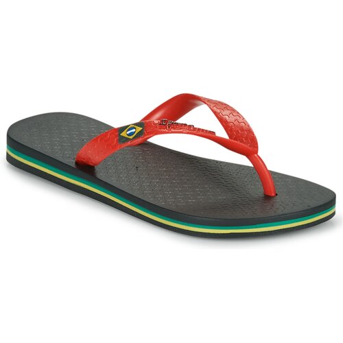 Ipanema CLAS BRASIL II KIDS Crna Cijene