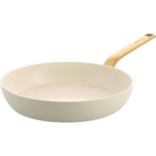 Greenpan Evolution Bratpfanne 28cm Creme Cijene
