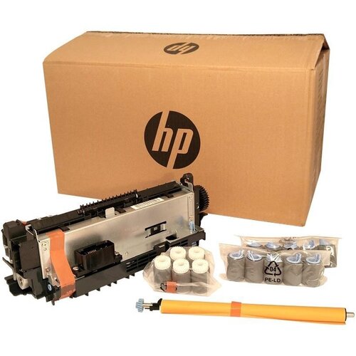 HP Dod. Maintenance kit CF065A (CF065A) Cene