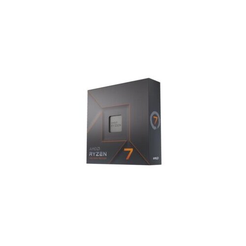  CPU AMD Ryzen 7 7700X AM5 BOX 4.5GHz Cijene