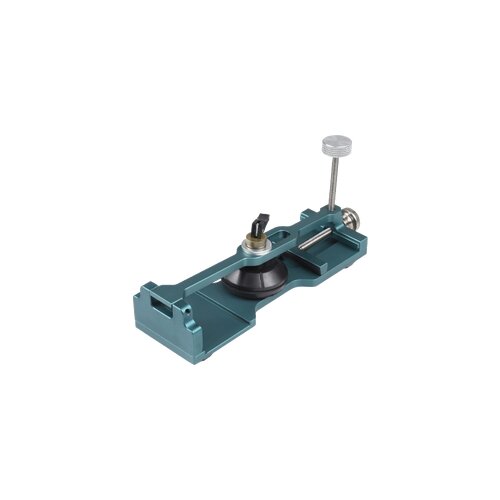 NN-Su Heat-free Screen Disassembly Tool Cijene