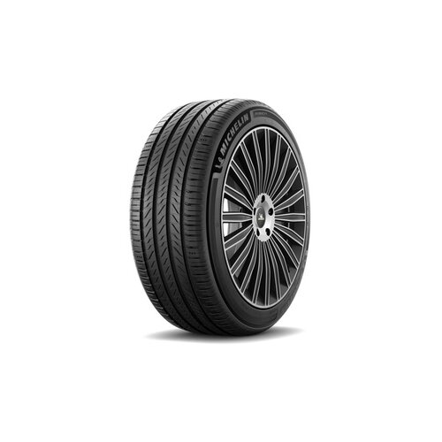 Michelin 225/45R17 91V PRIMACY 5 let Cene