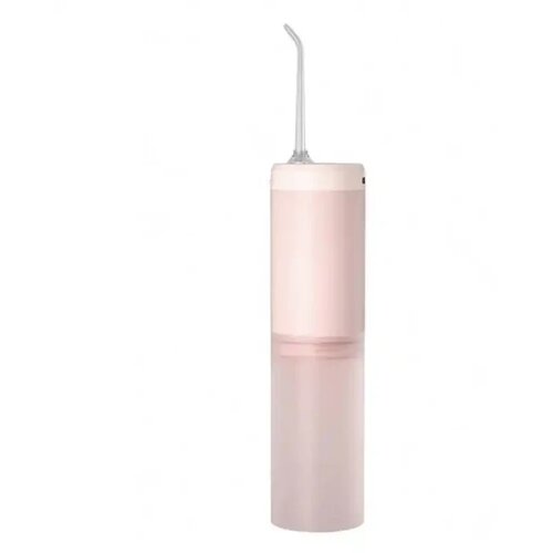  Irigator Enchen Mint 3 pink Cene