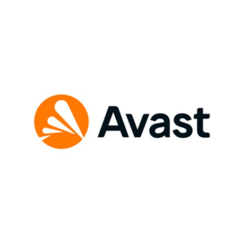 AVAST SecureLine VPN (2025) (1 Device, 1 Year) Key GLOBAL Cene