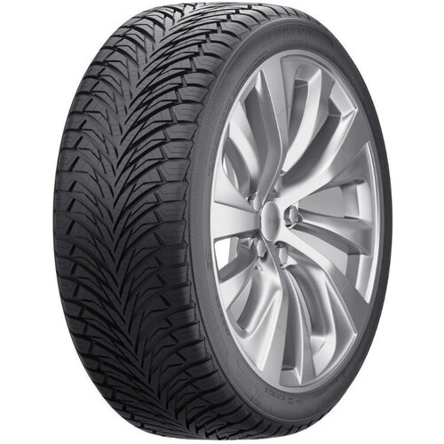Fortune 215/60R16 99V XL M+S FitClime FSR-401 Cene
