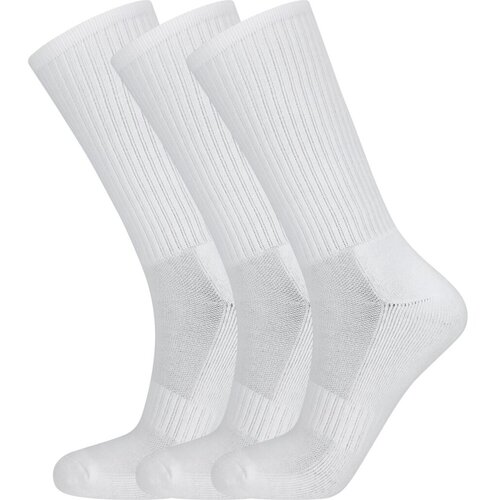 Virtus Wade 3-Pack Socks Slike