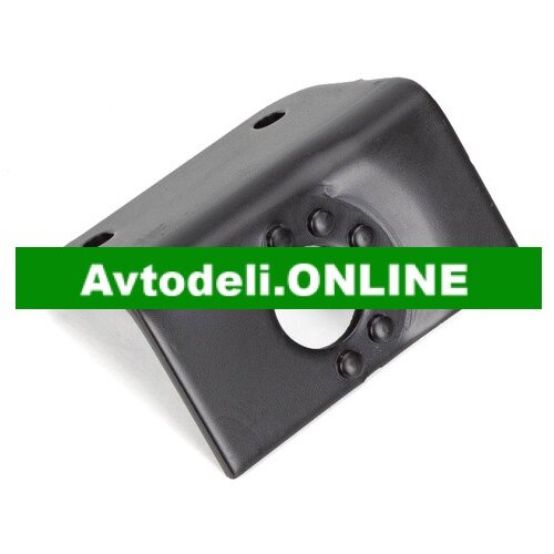 VW Nosilec TRANSPORTER T5/T6/T7 zadnji levi 7H0 803 547 A Cene