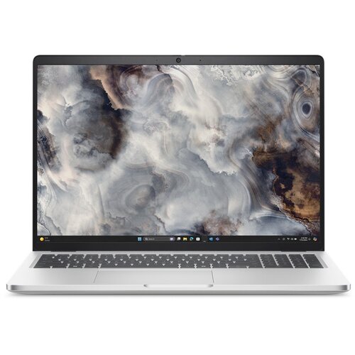Dell Pro 16 16" FHD+ 300nits AMD Ryzen 7 350 32GB 512GB SSD Backlit FP SC Win11Pro 3yr ProSupport Cene