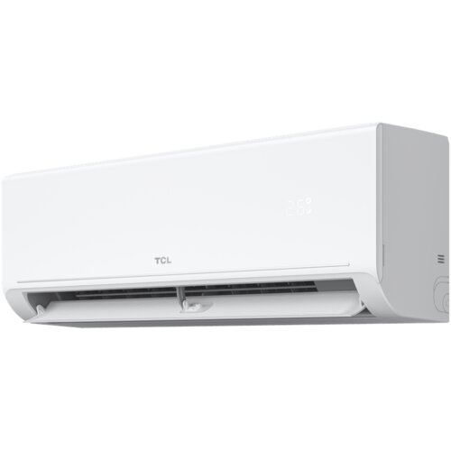 Tcl klima SaveIN AI TAC-12CHSD/ZG31I Slike