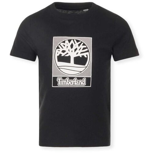 Timberland Majica za decake Slike