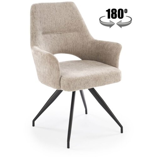 Halmar Stol Kalar (VE� BARV)-be� Cijene