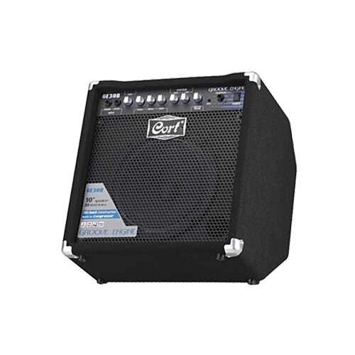 Cort pojačalo GE30B 30watt za bass gitaru Cijene