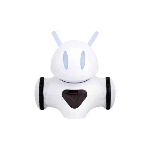 Photon robot Education MINT Roboter -R-E Cijene