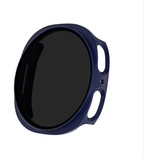 INF kompatibilno s samsung Watch8 40mm zaščitno ohišje z zaščito zasebnosti blue s, (5000086050) Cene