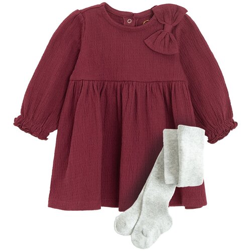 Cool club komplet 2 djelni DR DH CCG3103325-00 Ž &amp;scaron;areno 92 Slike