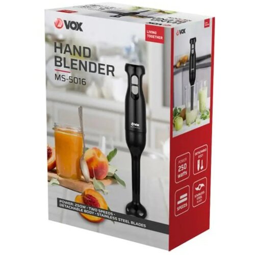 Vox 5016 VOX STAPNI MIKSER Slike