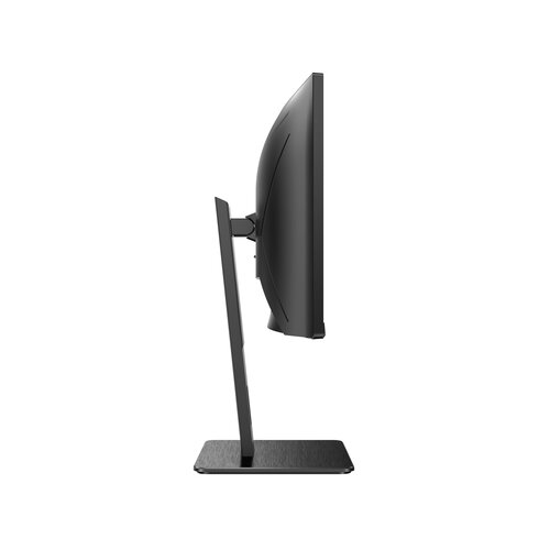 AOC VA 34" CU34P2A, HDMIx2, DP, UWQHD, 100Hz Cijene