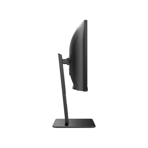 AOC VA 34&amp;quot; CU34P2A, HDMIx2, DP, UWQHD, 100Hz Slike
