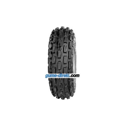 Kenda K284 ( 21x7.00-10 TL NHS, sprednje kolo ) Slike