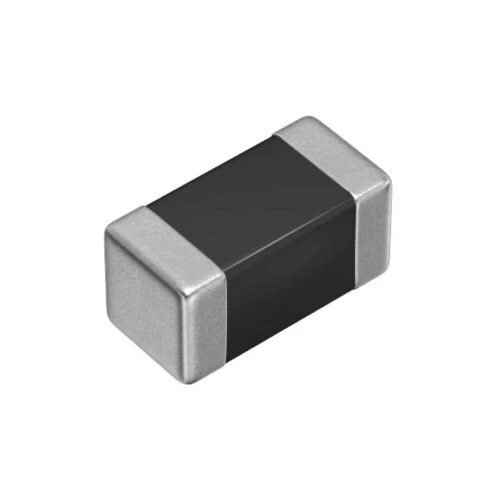TDK MLJ1608WR27JT000 SMD / SMT-Induktivit&auml;ten induktor SMD Raster 0.6 mm 270 nH 0.29 Ω 550 mA 1 kom. Tape on Full reel Cijene