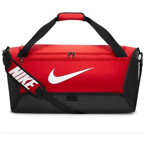 Nike Brasilia sarena Slike