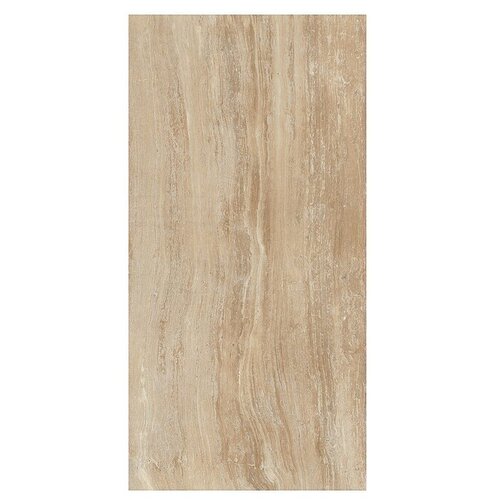  Kamena podna pločica Travertine (120 x 60 cm, Bež, Mat) Slike