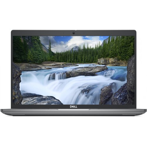 Dell Latitude 5450 CU5-125U 8GB/512GB SSD W11P Cijene