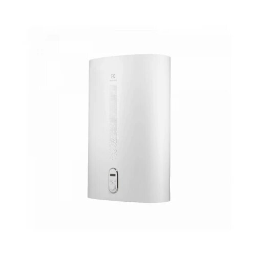 ELECTROLUX BOJLE Bojler EWH 80 GLD Cene