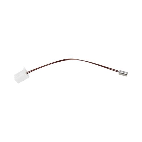 Artillery Thermistor - Sidewinder X2 Cijene