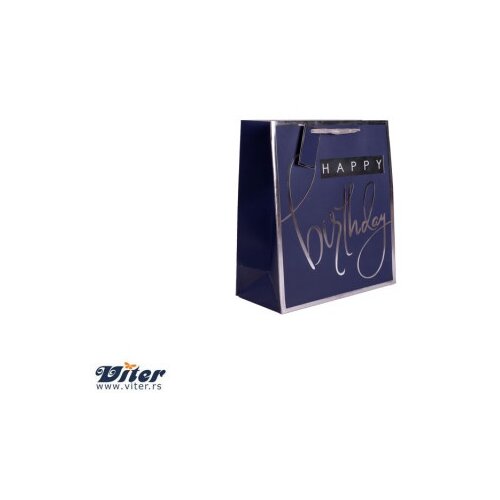 Viter kesa hb teget elegant p ( 370644 ) Slike