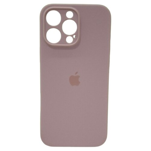  IPhone 16 Pro Max case Puder* Cene