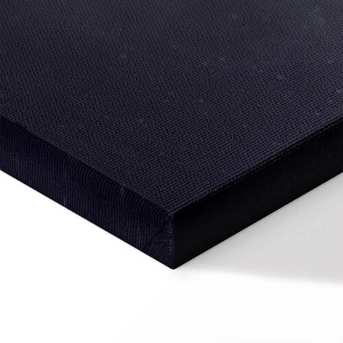  Slika - Unusual Monstera (1 Part) Vertical 60x90 Cene