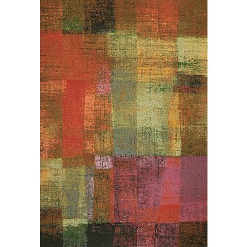 Acsento Tepih Ecstasy Multicolor Cijene
