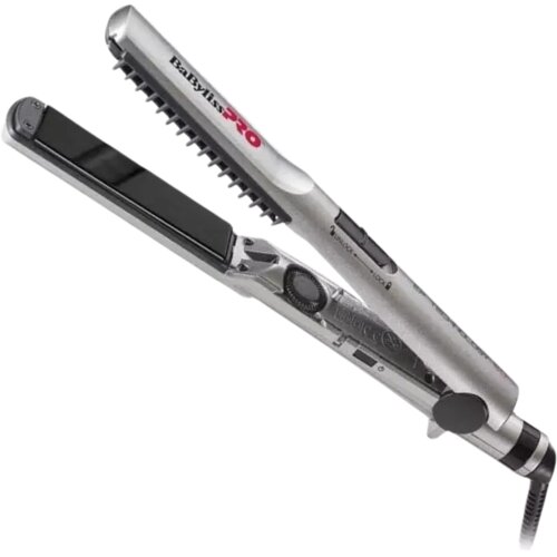BaByliss PRO Presa za kosu 25mm sa če&amp;scaron;ljićem Slike