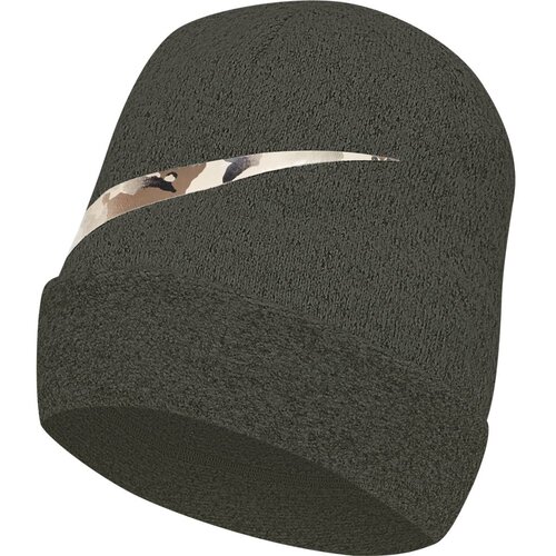 Nike Kape GORRO ADULTO DA2005 Slike