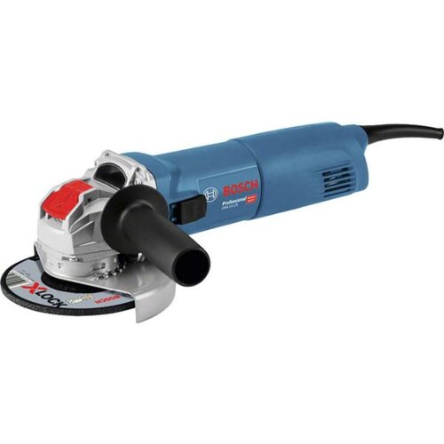 Bosch GWX 14-125 Cene