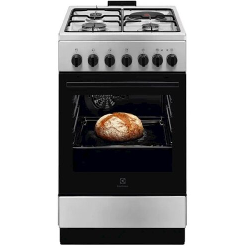 Electrolux &Scaron;tednjak LKM520011X Cijene
