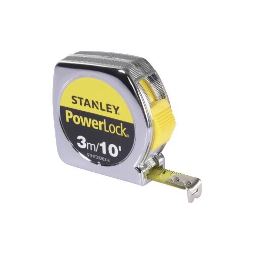 Stanley STHT33203-8-23 mjerna vrpca 3 m Cijene
