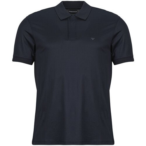 Emporio Armani EM005492 Tamno plava Slike
