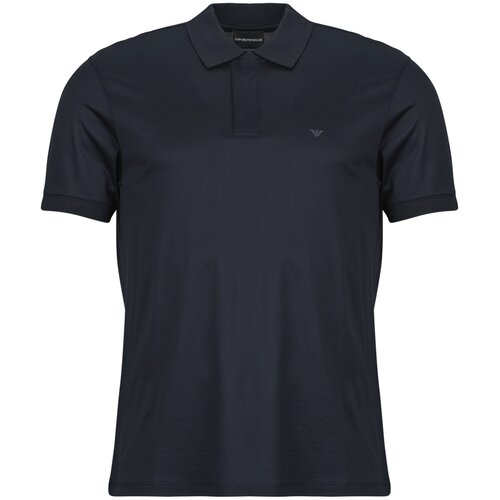 Emporio Armani Polo majice kratki rokavi EM005492 Cene