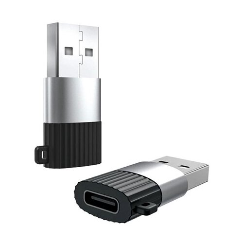 XO usb na usb-c tipc adapter Cene