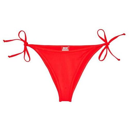 Diesel crveni brazil bikini Cene