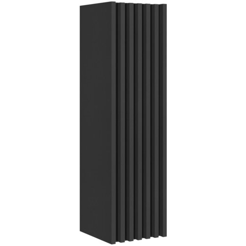 MID.YOU SREDNJE VISOKA OMARA 35/125/36 cm Cene