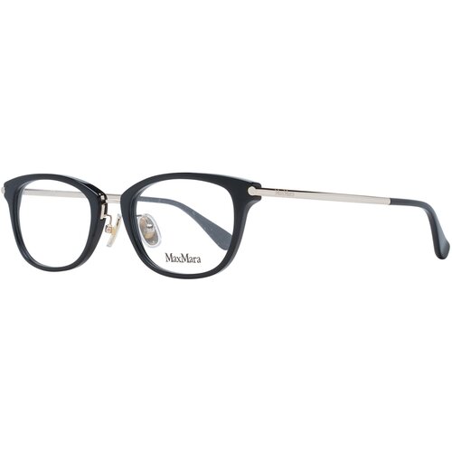 Max Mara Naočare MM 5043-D 001 Cene