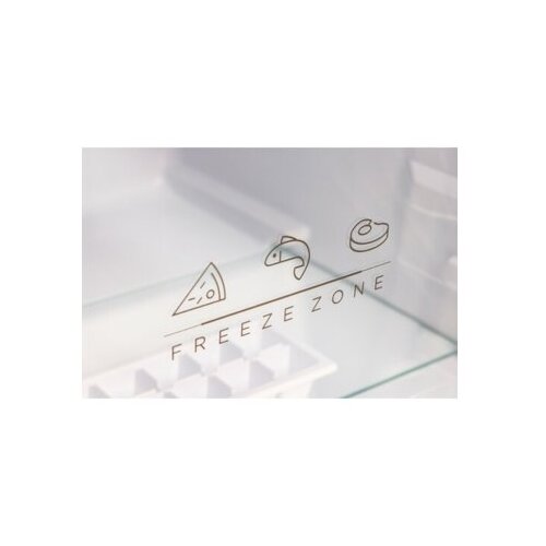 Vivax Frižider Vivax Home CF-259ELF S Cijene