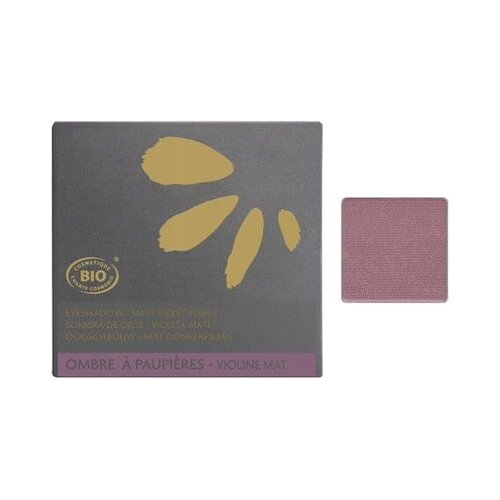  Eyeshadow - 160 Violine Mat Cijene