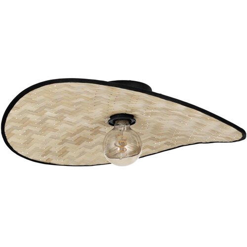 Eglo 44043 - plafonsko svetlo marywell 1xE27/40W/230V bež Cene