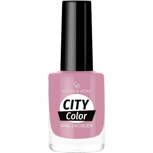 Golden Rose Lak za nokte City Color O-CNL-155 Cene