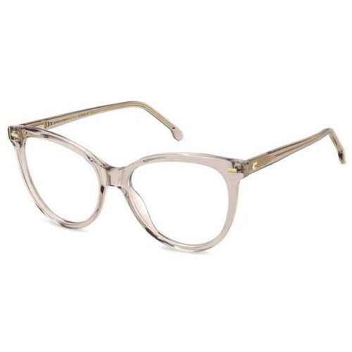 Carrera CARRERA3048 FWM - ONE SIZE (54) Cijene