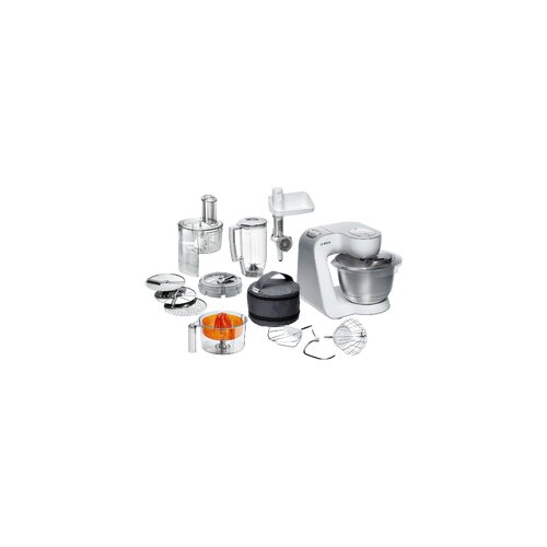 Bosch multipraktik MUM54251 Slike